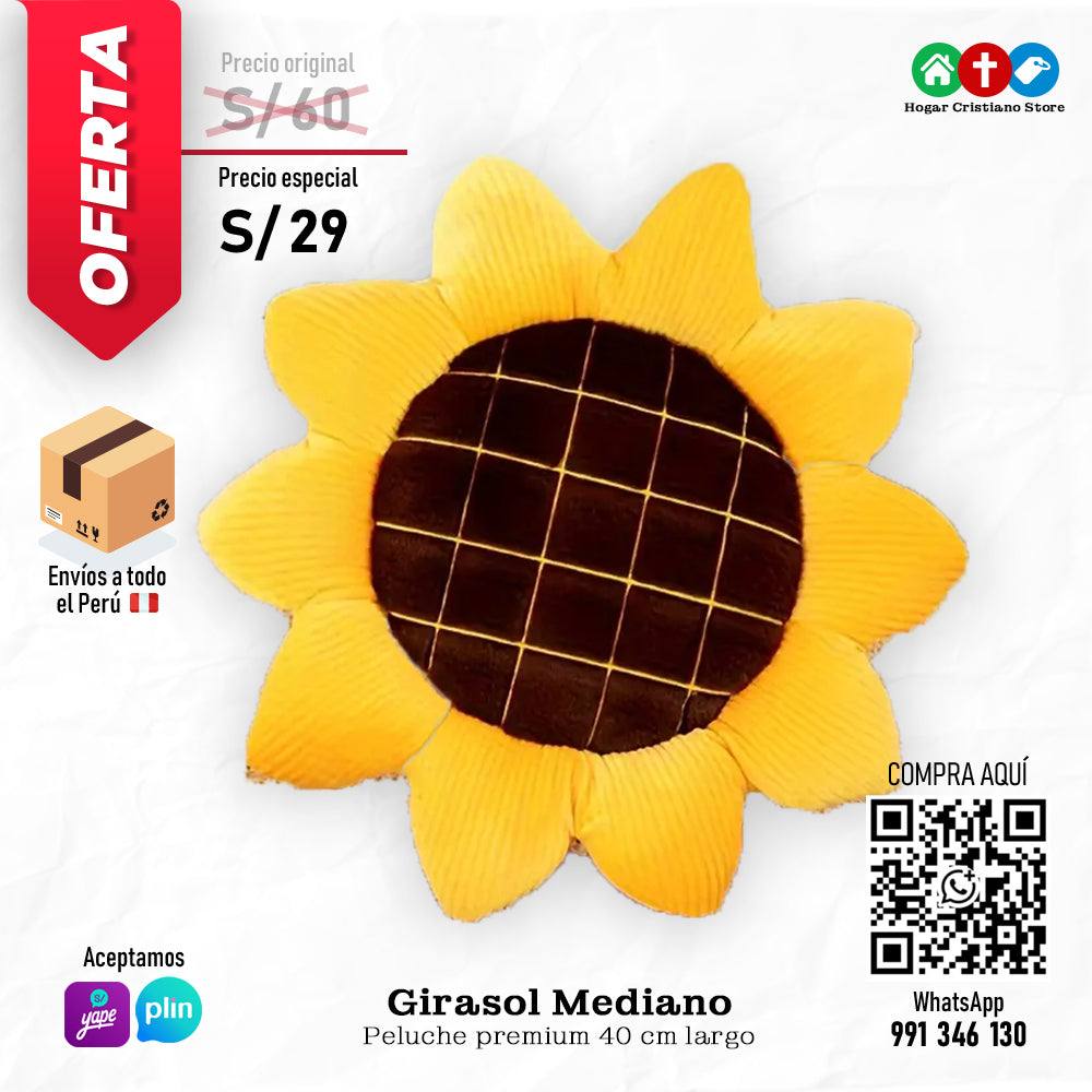 Girasol